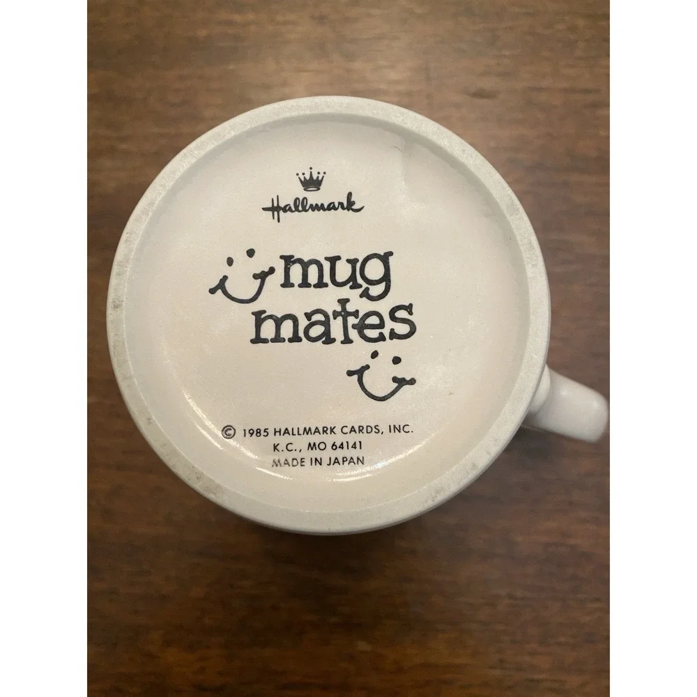 Cottage Core‎ Home Decor Bundle Vintage Grannie Decor Quilts Hearts Geese